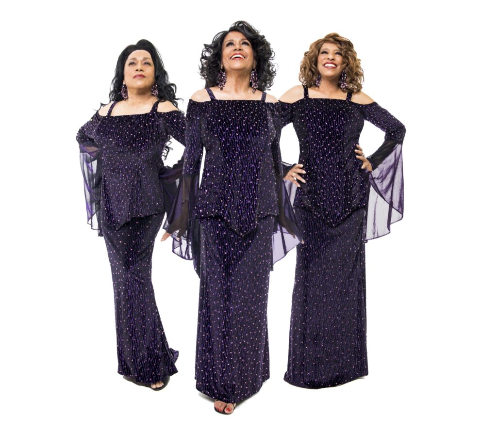 supremes