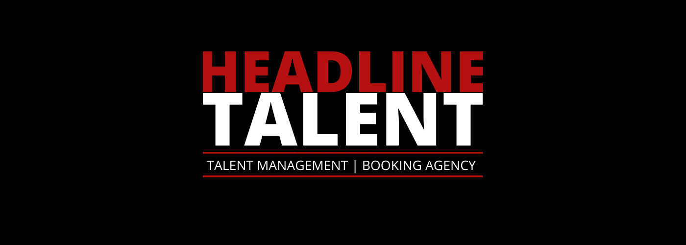 headline-talent-logo