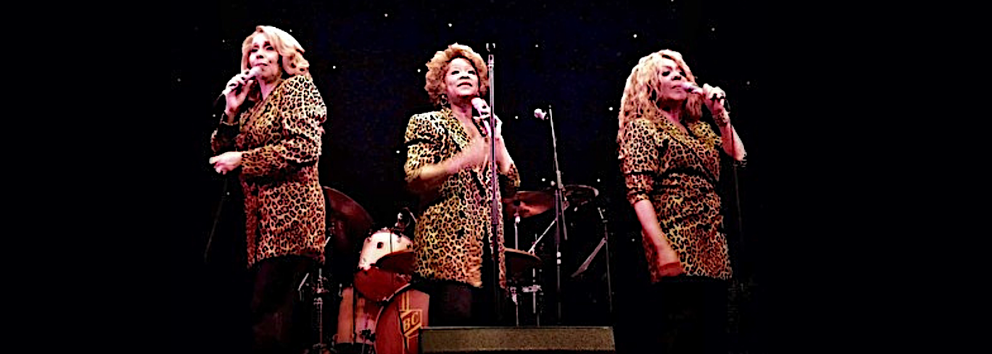 the-three-degrees
