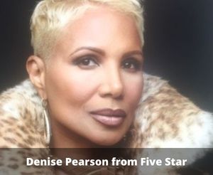 denise-pearson-five-star