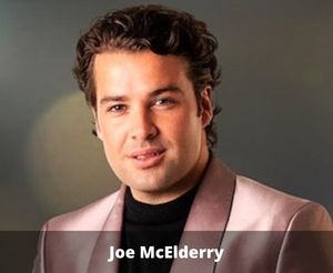 joe-mcelderry