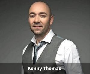 kenny-thomas