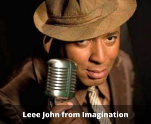 leee-john-imagination