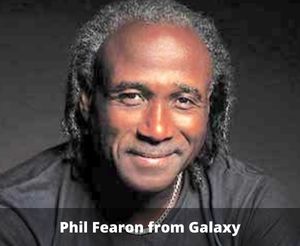 phil-fearon-galaxy