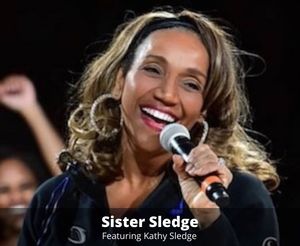 sister-sledge-featuring-kathy-sledge