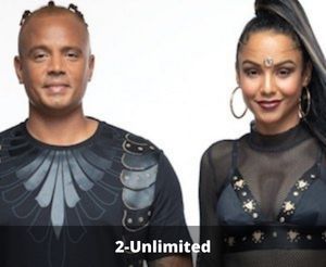 2-unlimited