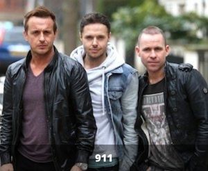 911