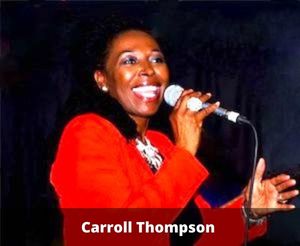 carroll-thompson