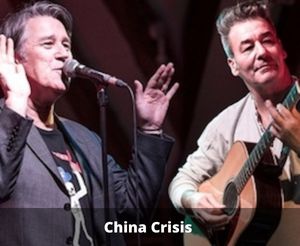 china-crisis