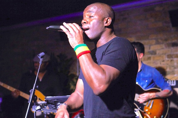 errol-reid-performing-live