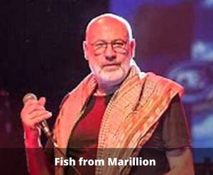 fish-marillion