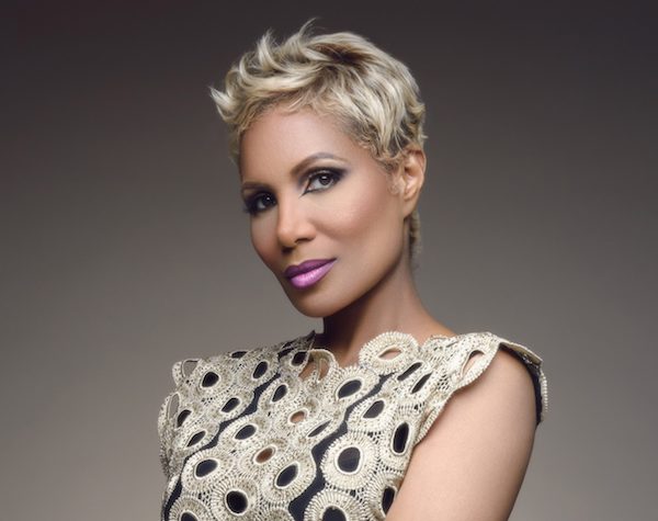 five-star-denise-pearson