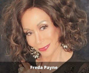 freda-payne