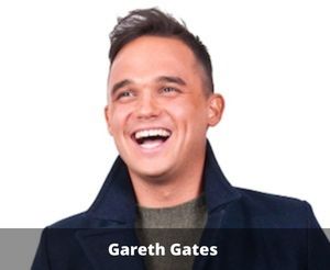 gareth-gates