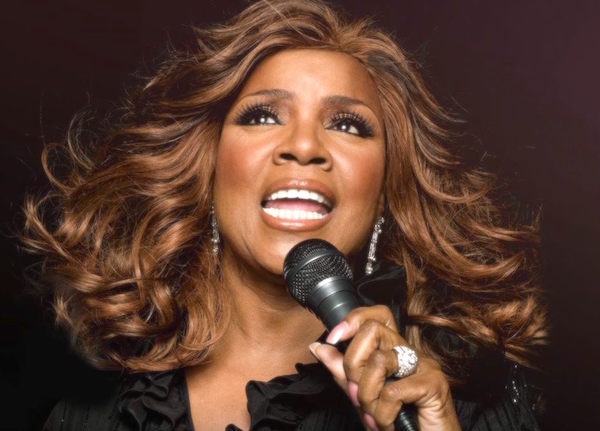 gloria-gaynor