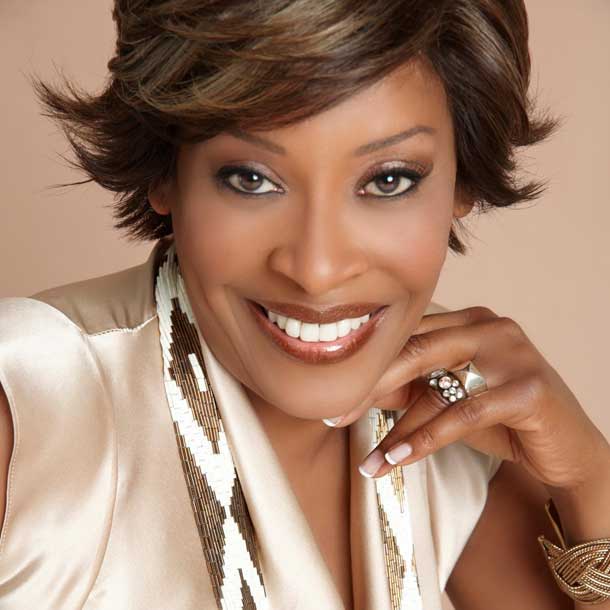 gwen-dickey-from-rolls-royce