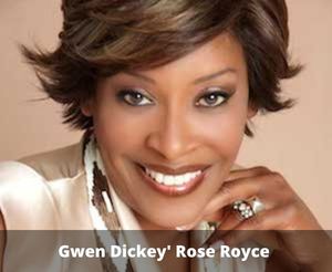 gwen-dickey-rose-royve