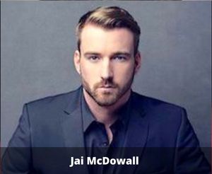jai-mcdowall
