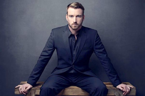 jai-mcdowall