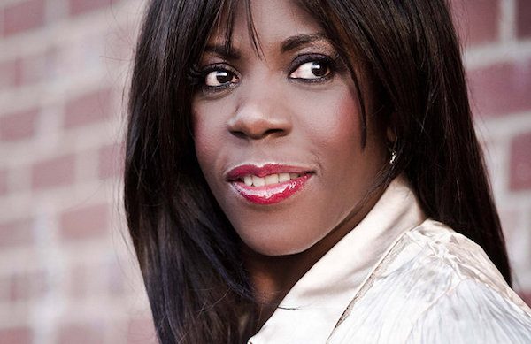 jaki-graham