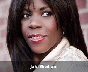 jaki-graham