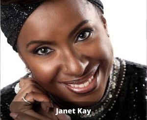 janet-kay