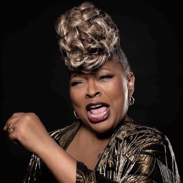 Jocelyn-Brown