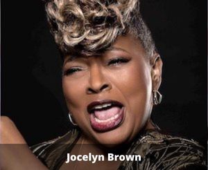 jocelyn-brown