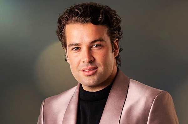 joe-mcelderry