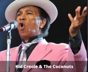 kid-creole-the-coconuts