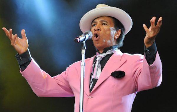kid-creole