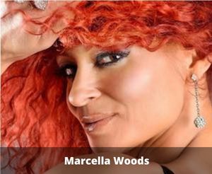 marcella-woods