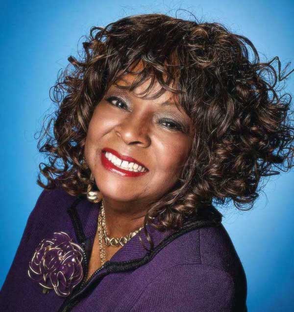martha-reeves