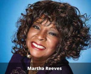 martha-reeves