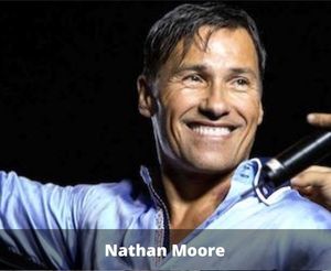 nathan-moore