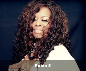 robin-s