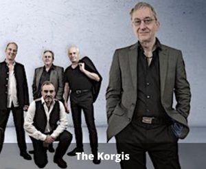 the-korgis
