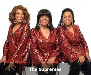 the-supremes