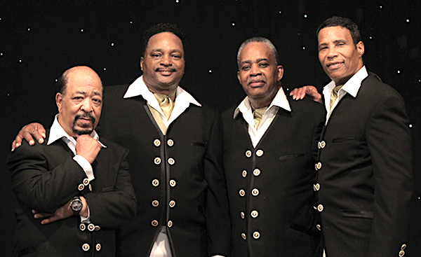 the-trammps
