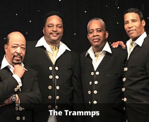 the-trammps