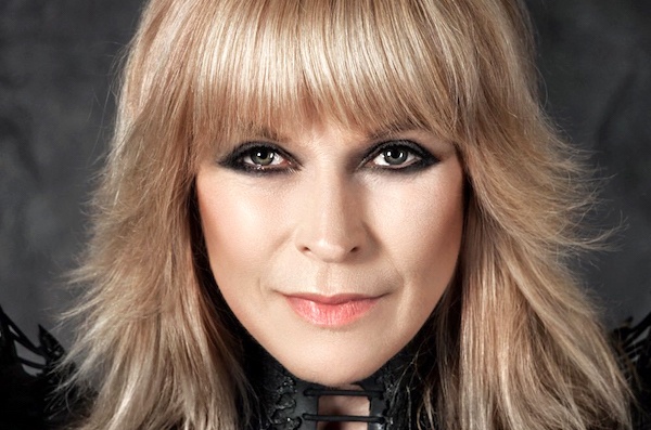 toyah-willcox