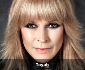toyah-willcox