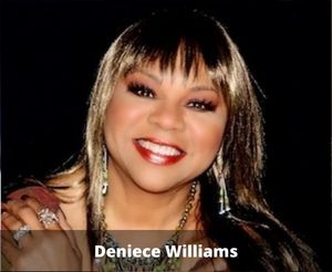 deniece-williams