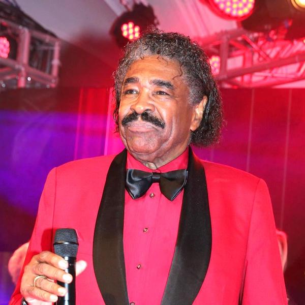 george-mccrae