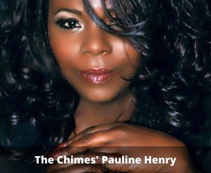 the-chimes-pauline-henry