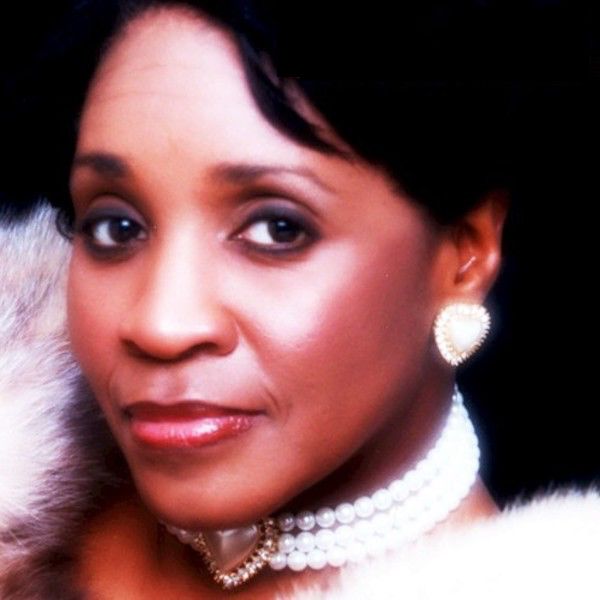 anita-ward