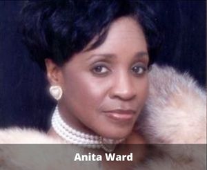 anita-ward