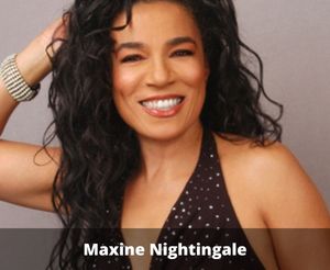 maxine-nightingale