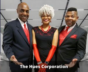 the-hues-corporation
